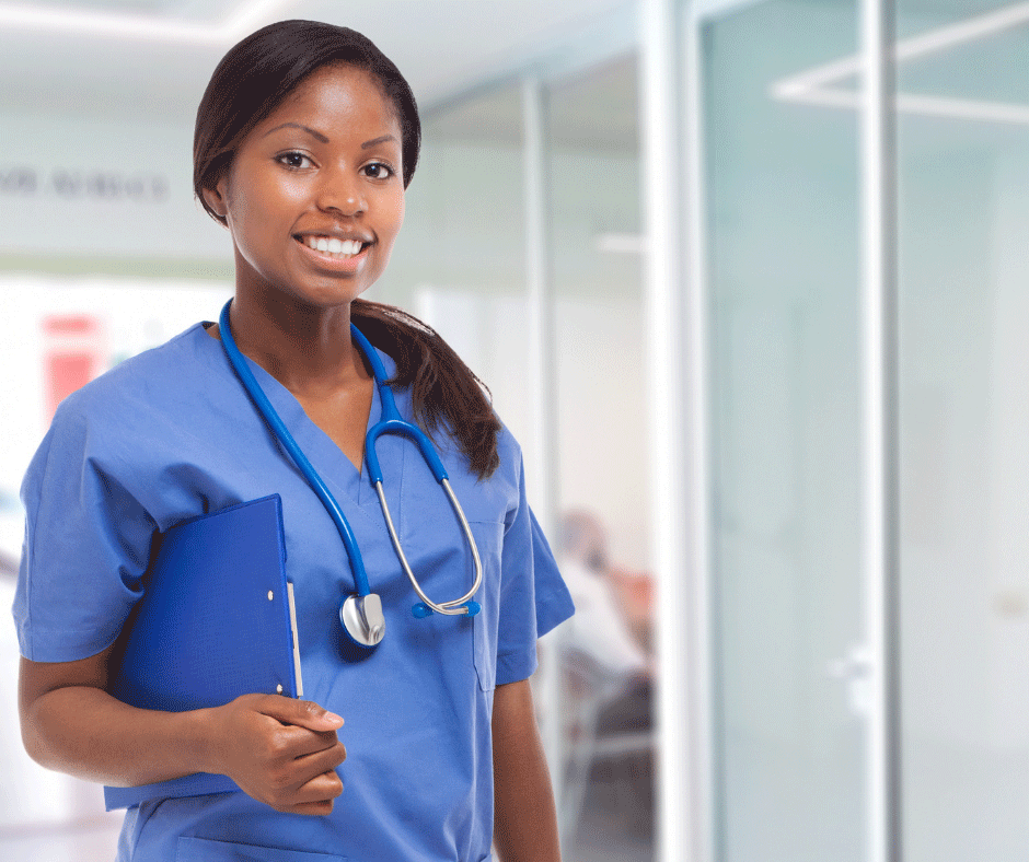 Best Online LPN Programs: Accredited Programs In Nursing, 04/09/2024