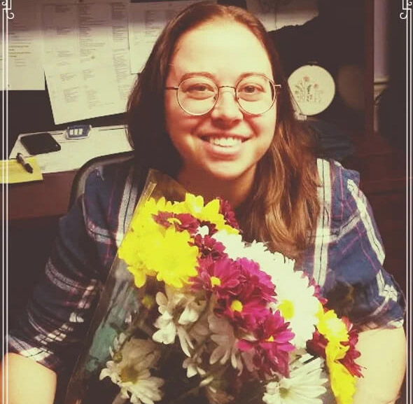 What Is A Student Success Coordinator And Why You Should Care a Lot 